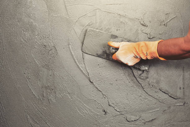 Best Concrete Staining and Coloring in Cudahy, WI