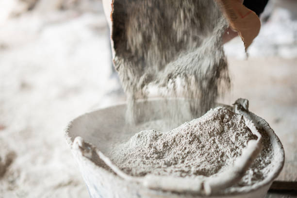 Best Concrete Grinding and Polishing in Cudahy, WI